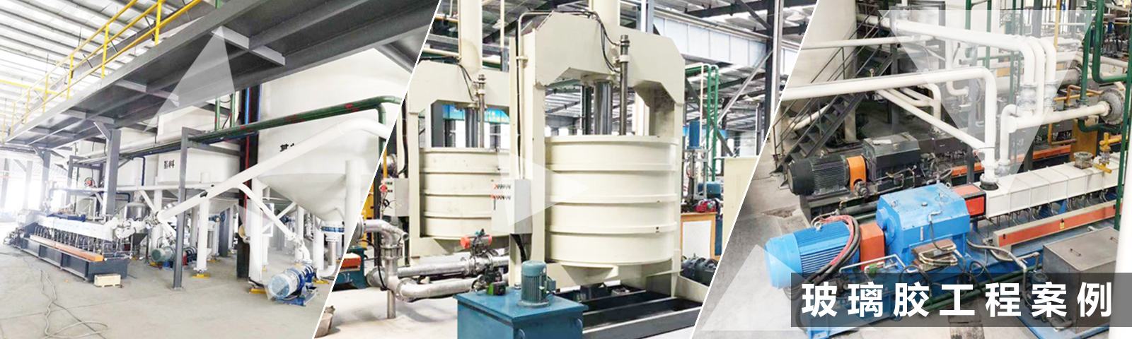 邦德仕-20載專(zhuān)注磨料磨具，集產(chǎn)/供/銷(xiāo)/拋光研磨材料于一體